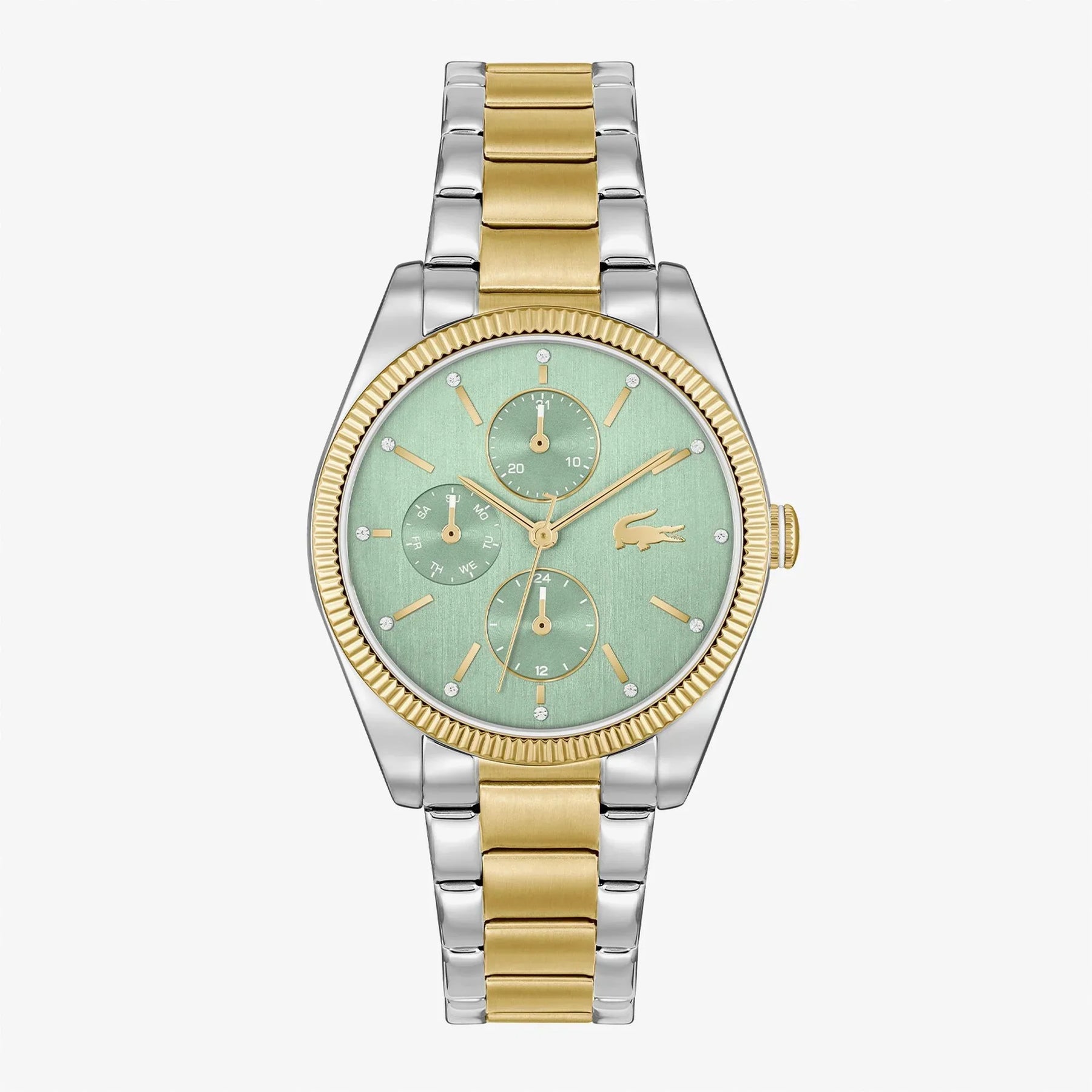 LACOSTE 2001364 WOMEN WATCH LACOSTE 2001364 WOMEN WATCH