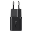  Baseus GaN5 Mini 25Wشاحن السريع - صغير الحجم ومتعدد الاستخدامات