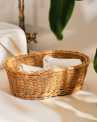 Favor Large Basket - Madame Coco JO