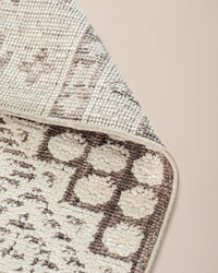 Luberon Carpet - Madame Coco JO