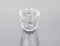 Minio Glass Bowl - Madame Coco JO