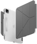 UNIQ Camden Click New iPad Pro 11 (2024)