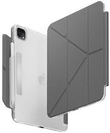 UNIQ Camden Click New iPad Pro 11 (2024)