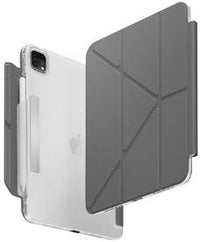 UNIQ Camden Click New iPad Pro 11 (2024)