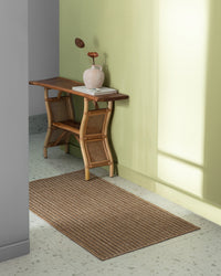 Fonte Carpet - Madame Coco JO