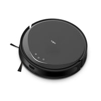 TP-Link Tapo RV20 Max – 5300Pa Robot Vacuum with LiDAR