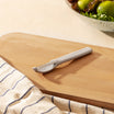 Cardia Side Vegetable Peeler - Madame Coco JO