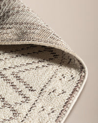 Foison Carpet - Madame Coco JO