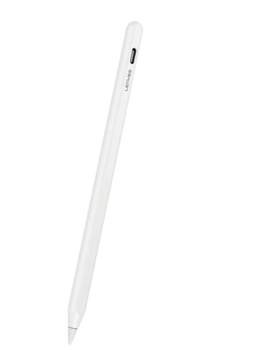 LENYES Active capacitive pen LENYES Active capacitive pen