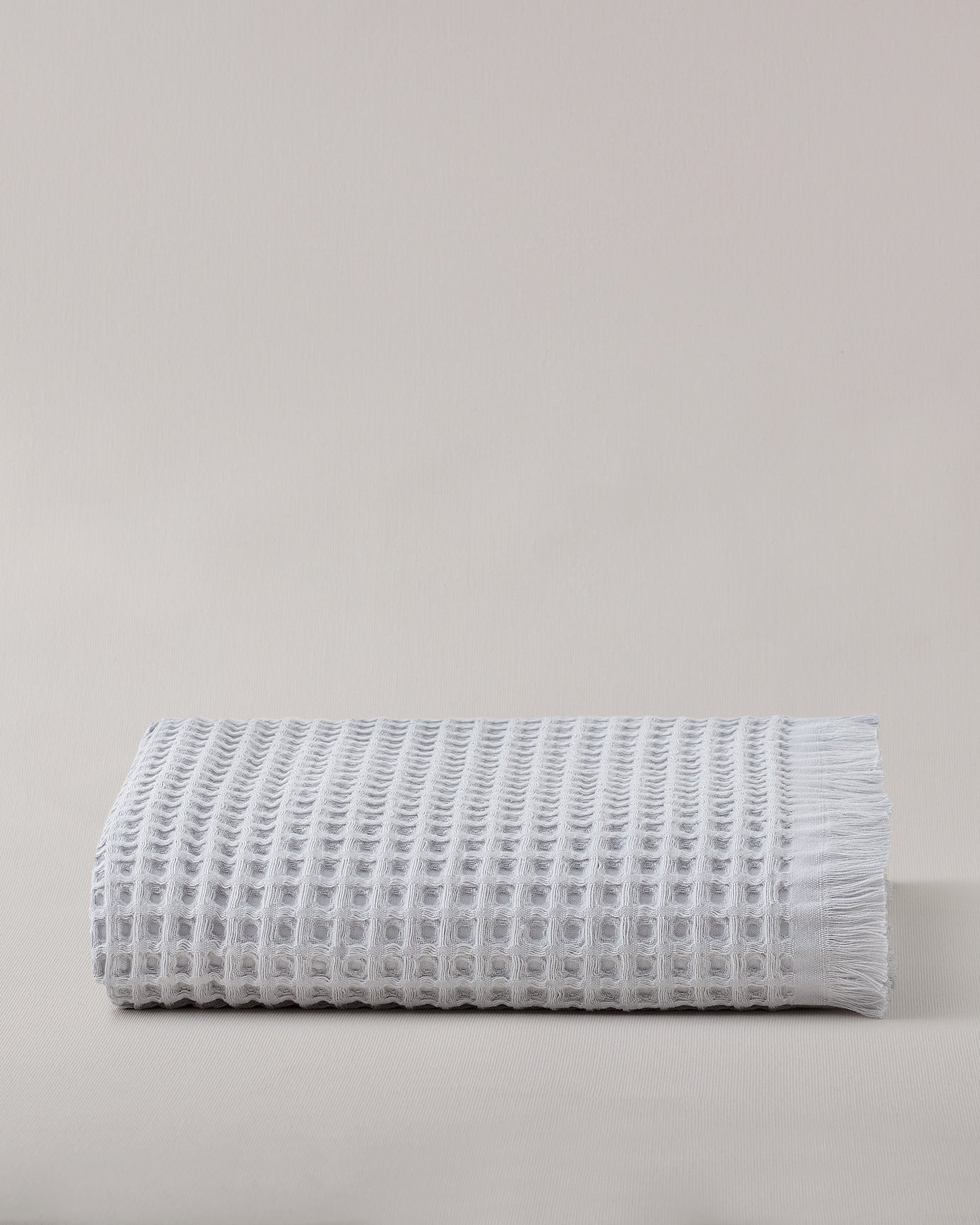 Marlie Bath Towel - Madame Coco JO