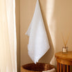 Marlie Face Towel - Madame Coco JO