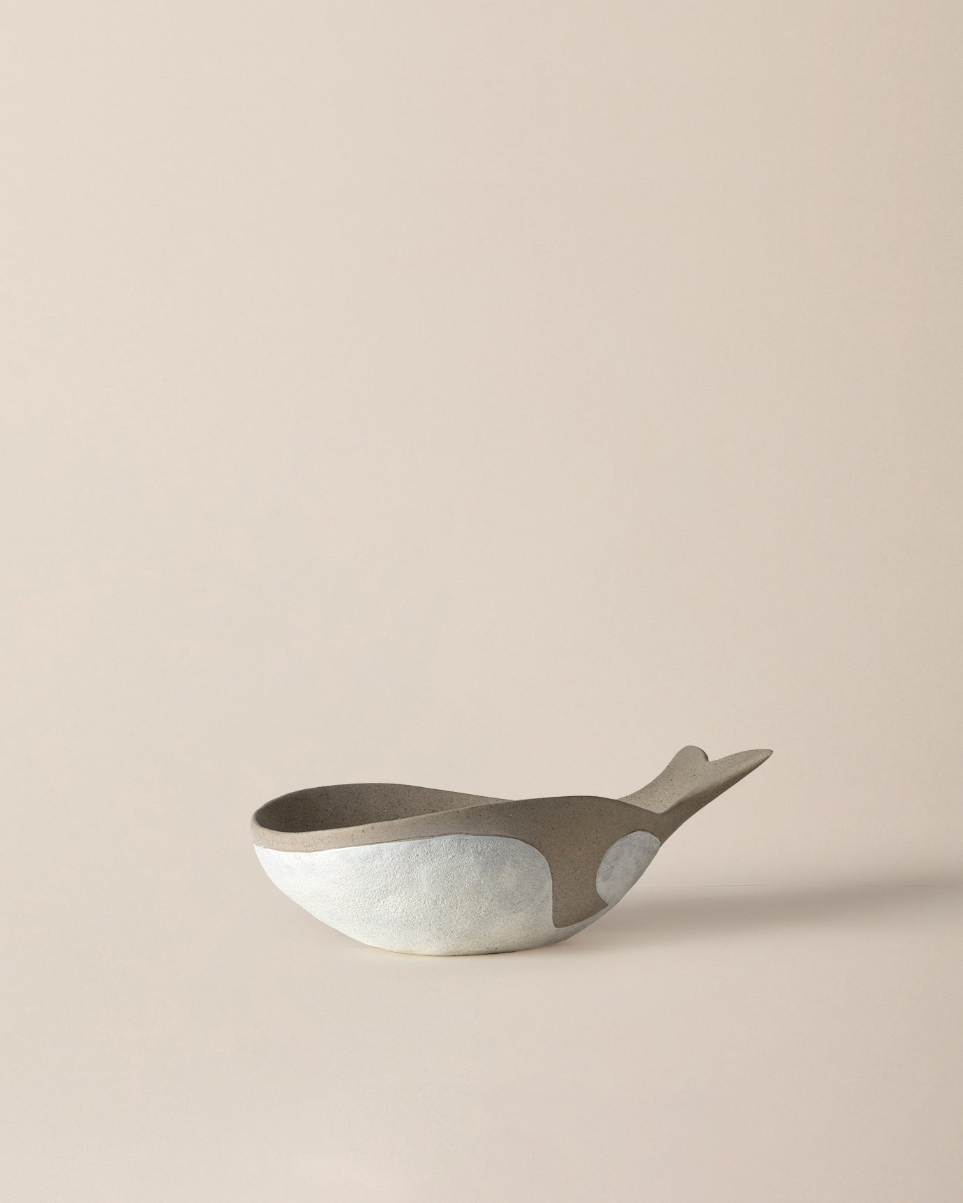 Nemo Bowl - Madame Coco JO