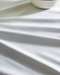Lazule Tablecloth - Madame Coco JO