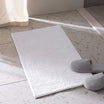 Conques Bath Mat - Madame Coco JO