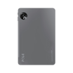 FOLG Tab 11 - Camera
