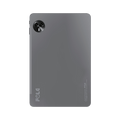 FOLG Tab 11 Tablet 8GB+256GB - Dark Grey