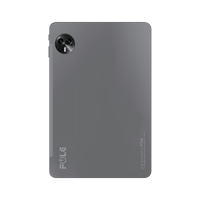 FOLG Tab 11 - Camera