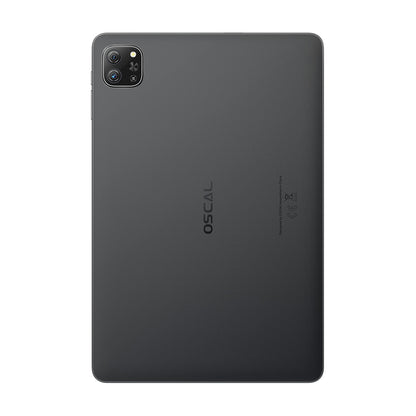 Blackview OSCAL Pad 70