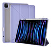 كفر حماية سلسلة ديفندر مقاس 10.2 و10.5 بوصة من ويوو