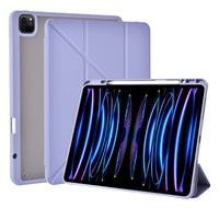 WIWU Defender Protective Case 10.9&11 inch
