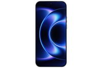 Xiaomi 17 Ultra Smartphone - 16GB|512GB