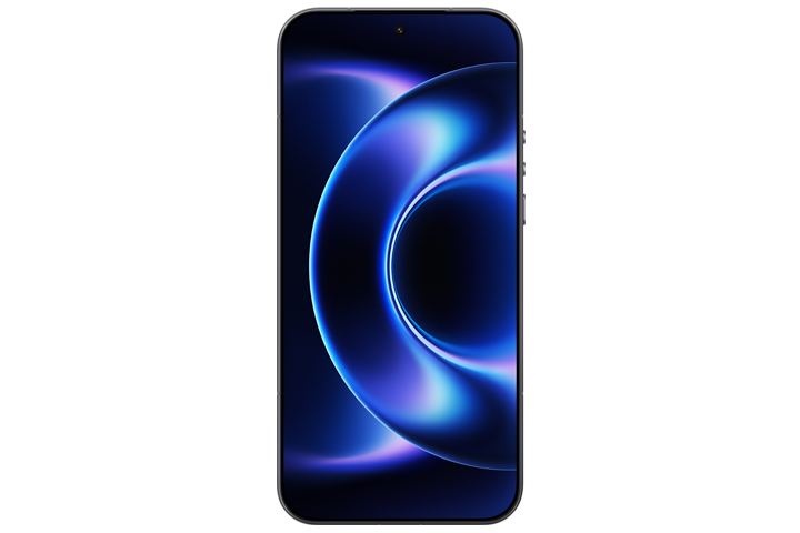 Xiaomi 17 Ultra Smartphone - 16GB|512GB
