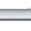 TCL TAC-12CHSD/FCI FreshIN 3.0 Inverter Pro | 1 Ton | 12000 BTU | R32 | Wi-Fi | UV Sterilization