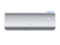 مكيف TCL TAC-12CHSD/FCI FreshIN 3.0 12000 BTU انفرتر