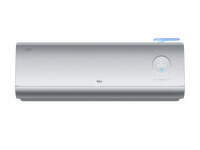مكيف TCL TAC-12CHSD/FCI FreshIN 3.0 12000 BTU انفرتر