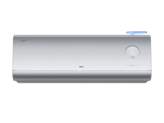 TCL TAC-12CHSD/FCI FreshIN 3.0 Inverter Pro | 1 Ton | 12000 BTU | R32 | Wi-Fi | UV Sterilization