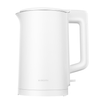 Xiaomi Electric Kettle 2 Lite EU — 1.5L, 1500W, Food-Grade Stainless Steel