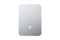 Xiaomi UltraThin Magnetic Power Bank 5000mAh 15W — 6mm Slim, Wireless + USB-C