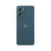 Motorola Moto G06 – 128GB, 4GB + 4GB Extended RAM