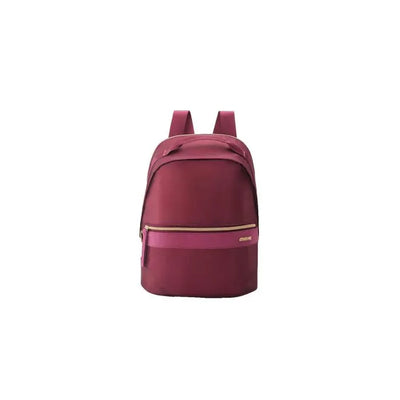 American Tourister BELLA 02 Backpack – Rosewood