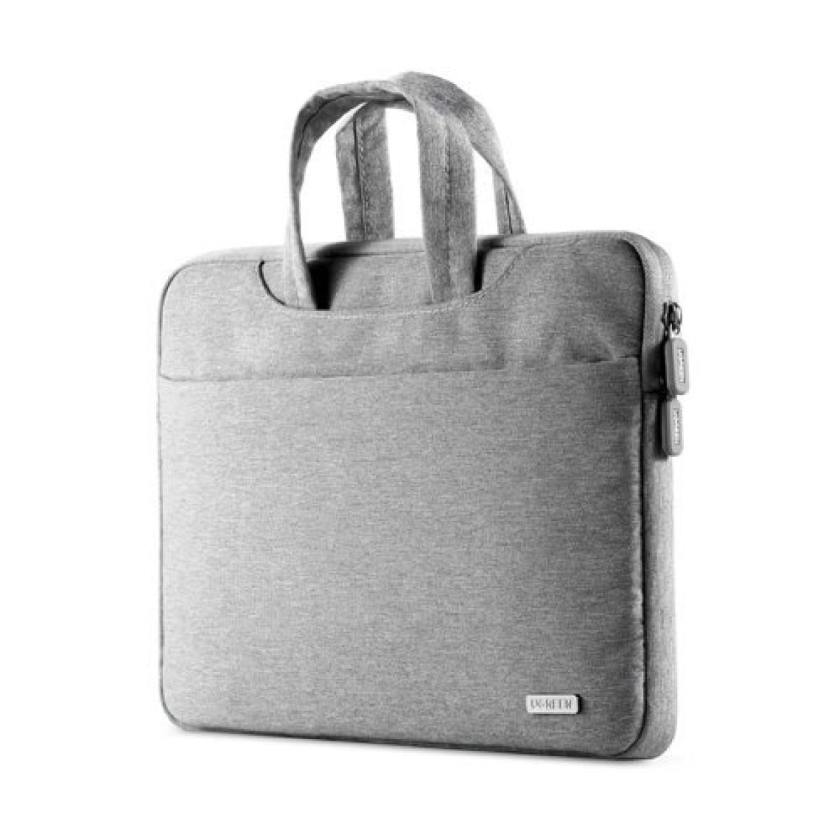 UGREEN Laptop Bag 14″-14.9″ - Gray