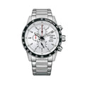 CITIZEN AN3680-50A MEN WATCH