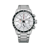 CITIZEN AN3680-50A MEN WATCH