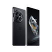 هاتف ذكي OnePlus 12 بسعة 16 جيجابايت / 512 جيجابايت