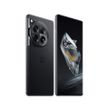 OnePlus 12 Smart Phone 16GB / 512GB