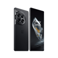 OnePlus 12 Smart Phone 16GB / 512GB
