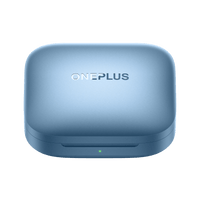OnePlus Buds 3 ANC Up to 44 Hour Playtime with Charging case Bluetooth 5.3