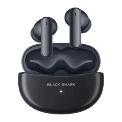 Black Shark T13 ANC Wireless Earbuds – Black