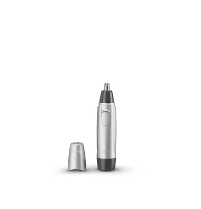 Braun EN10 Ear & Nose Trimmer