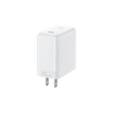 OnePlus Warp Charge 65 Power Adapter