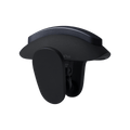 OnePlus Gaming Triggers