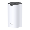TP-LINK AC1900 Whole Home Mesh Wi-Fi System ( 1 Pack) - White