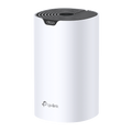 TP-LINK AC1900 Whole Home Mesh Wi-Fi System ( 1 Pack) - White