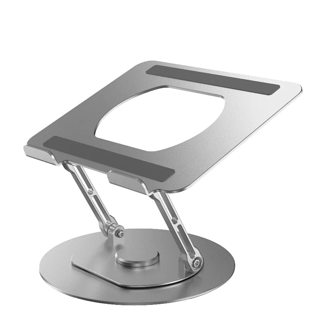 WIWU Foldable Laptop Stand S800