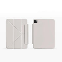 WIWU Smart Folio iPad Case 2024 Air 11" /10.9&11 universal Wi-004