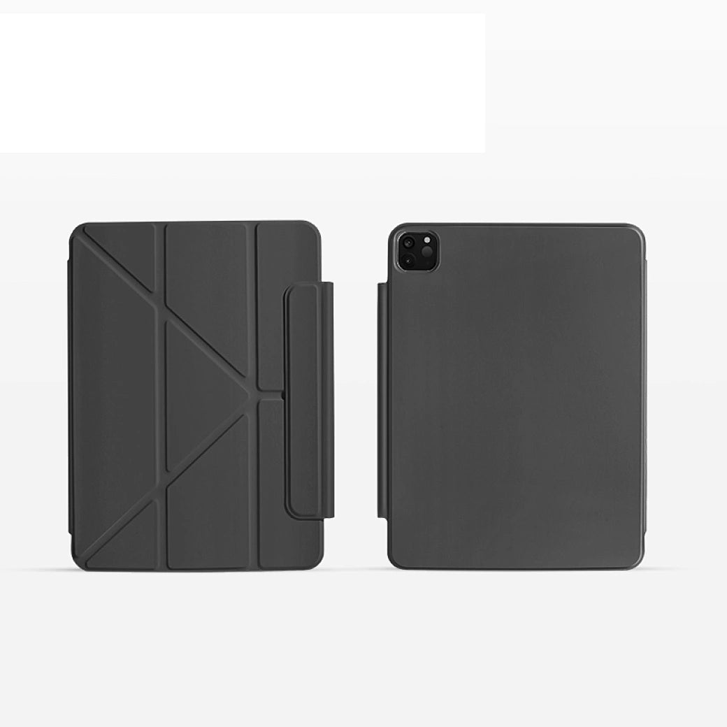 WIWU Smart Folio Case iPad Pro 13” 2024 – Wi-004 WIWU Smart Folio Case iPad Pro 13” 2024 – Wi-004